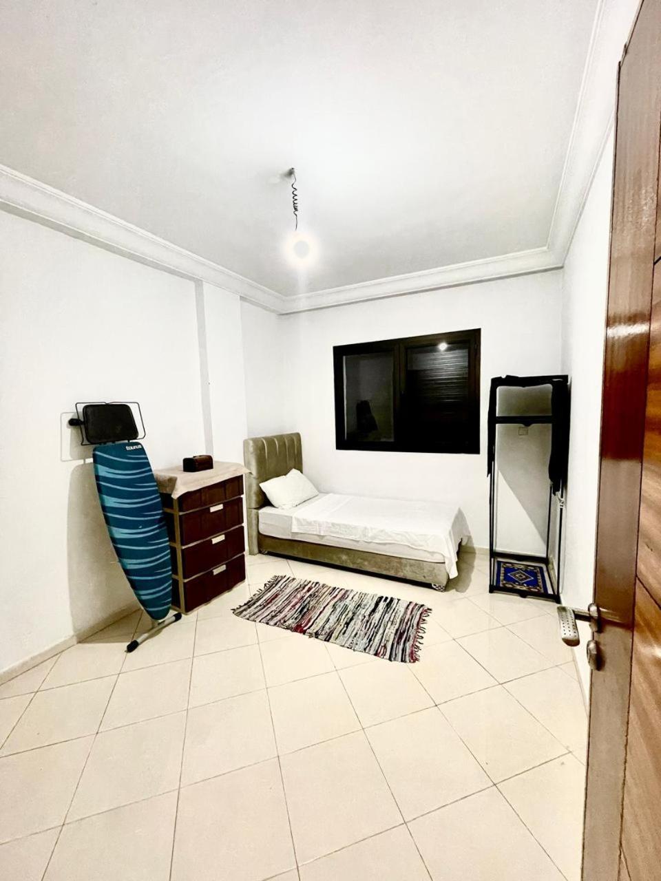 Tres Bel Apartment